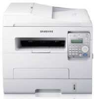 Samsung SCX-4729FD